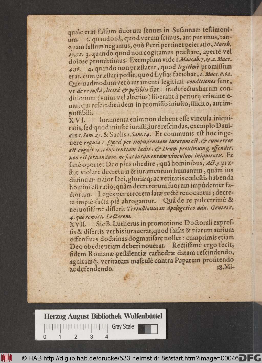 http://diglib.hab.de/drucke/533-helmst-dr-8s/00046.jpg