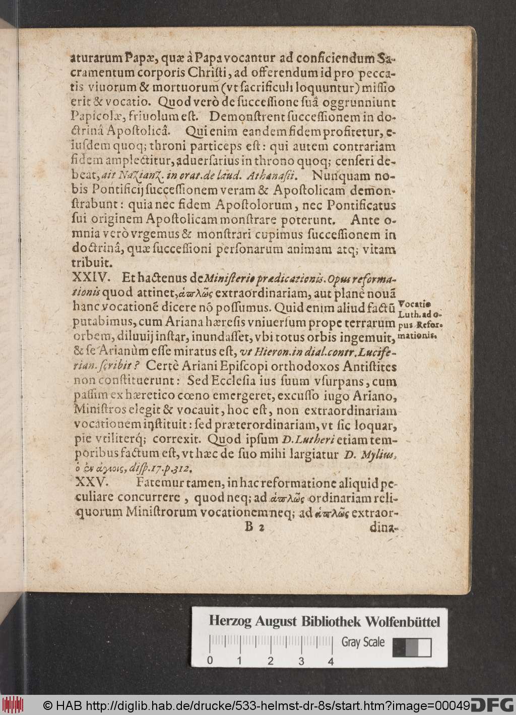 http://diglib.hab.de/drucke/533-helmst-dr-8s/00049.jpg