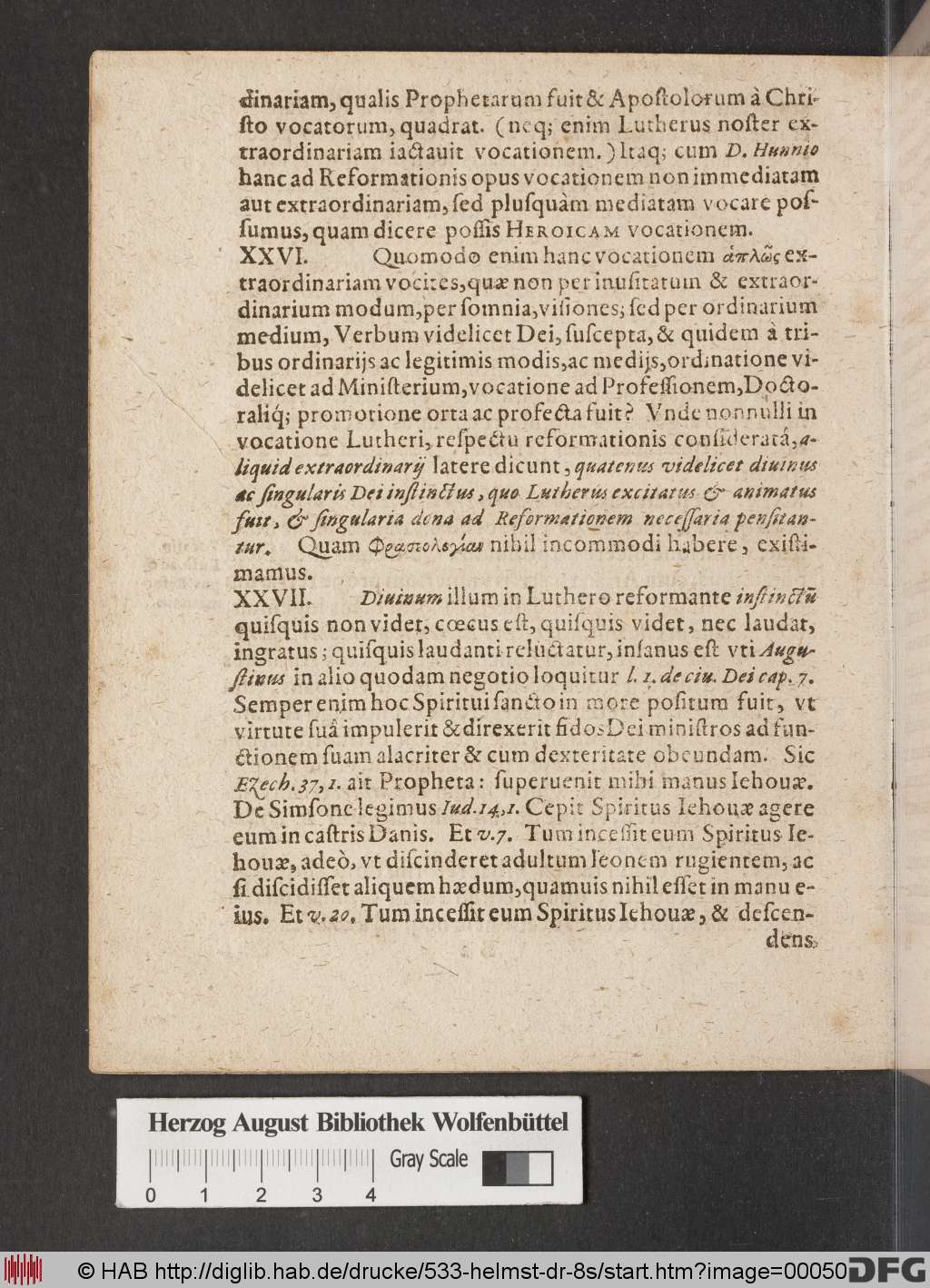 http://diglib.hab.de/drucke/533-helmst-dr-8s/00050.jpg