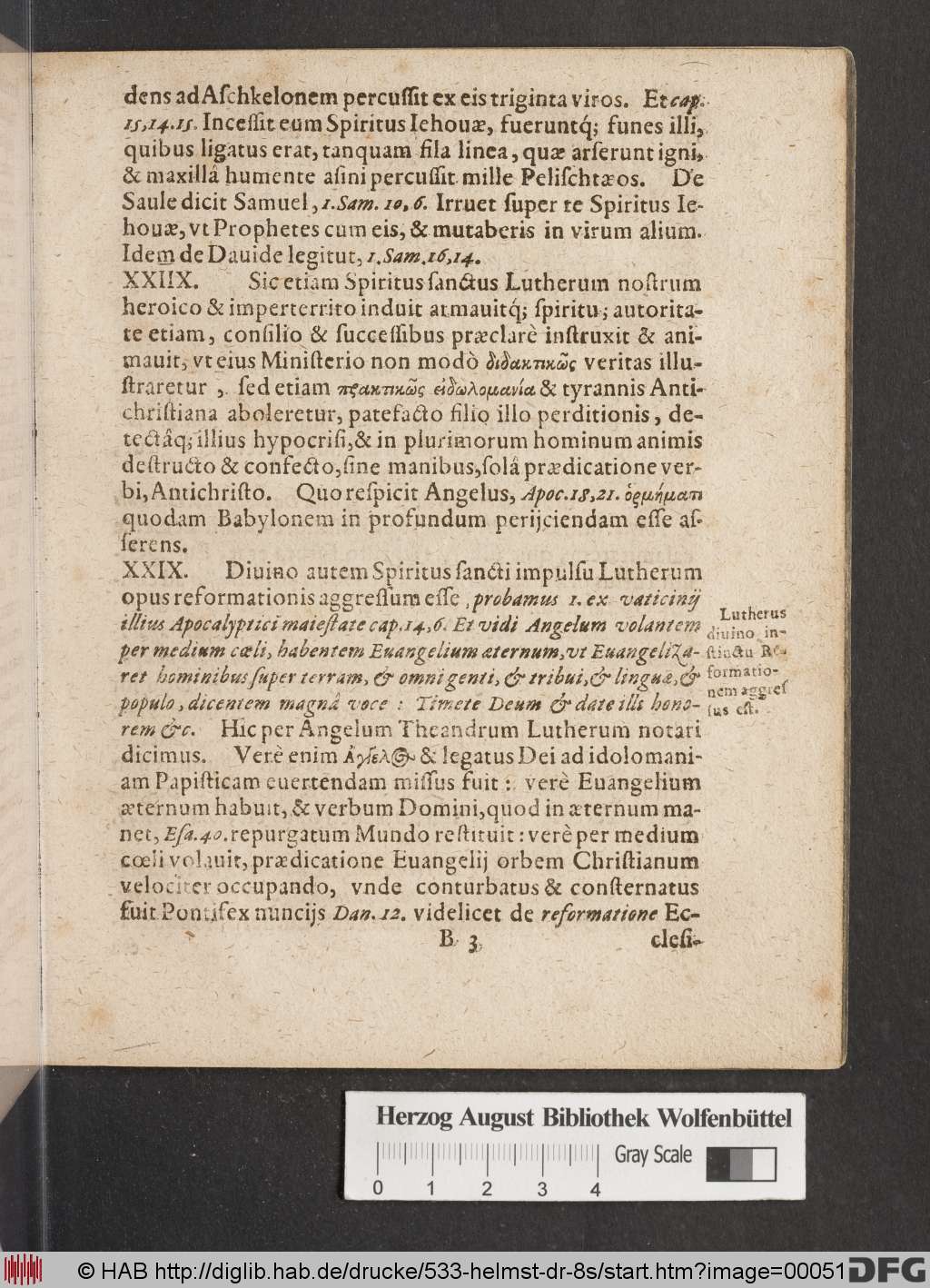 http://diglib.hab.de/drucke/533-helmst-dr-8s/00051.jpg