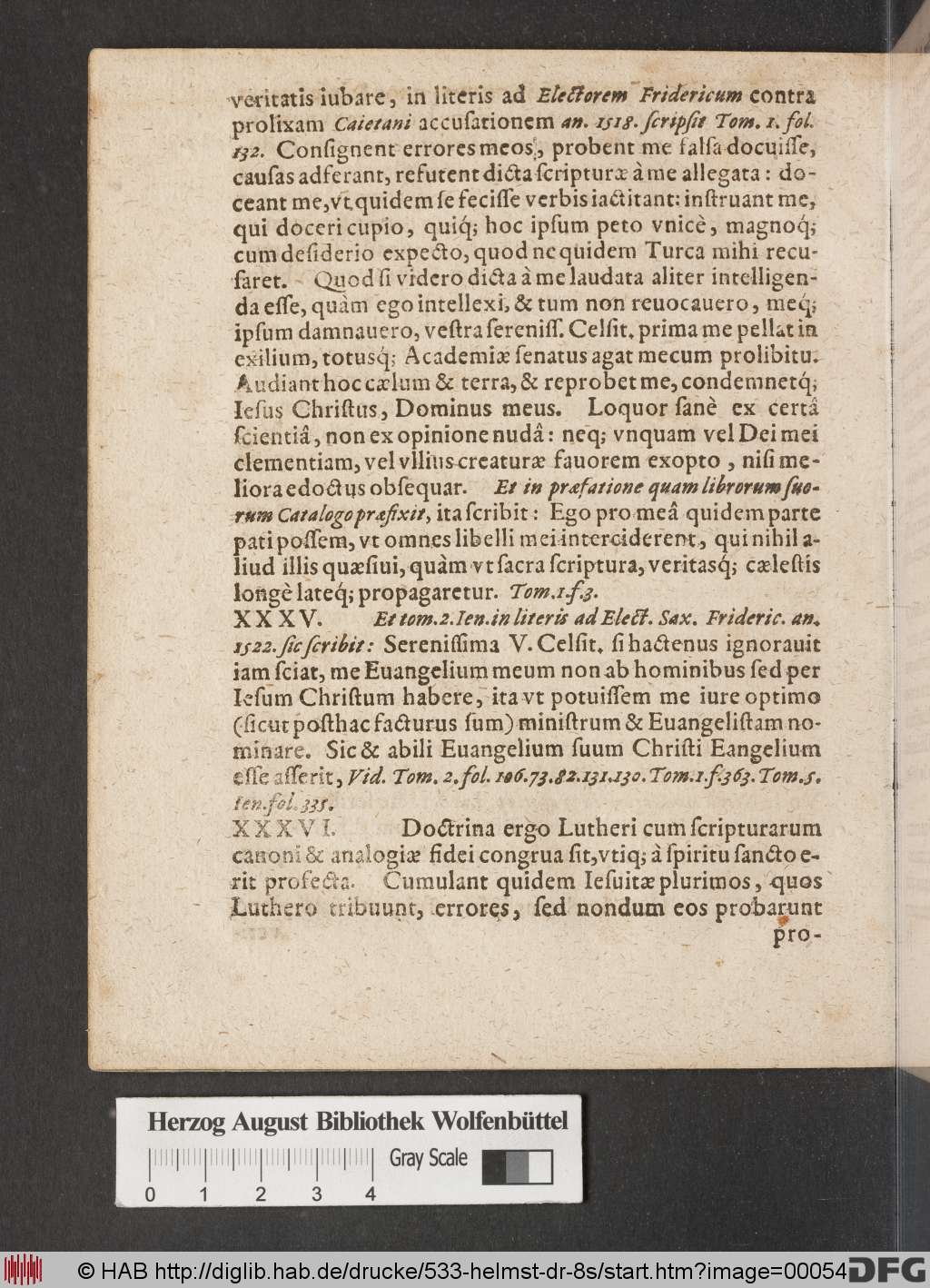 http://diglib.hab.de/drucke/533-helmst-dr-8s/00054.jpg