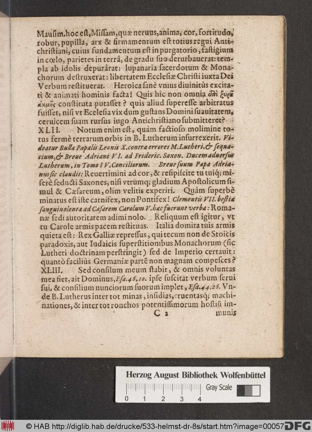 http://diglib.hab.de/drucke/533-helmst-dr-8s/00057.jpg