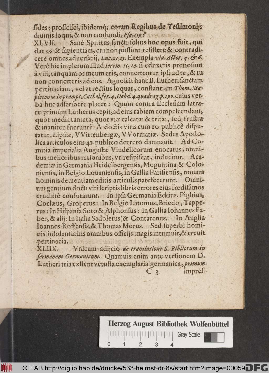 http://diglib.hab.de/drucke/533-helmst-dr-8s/00059.jpg