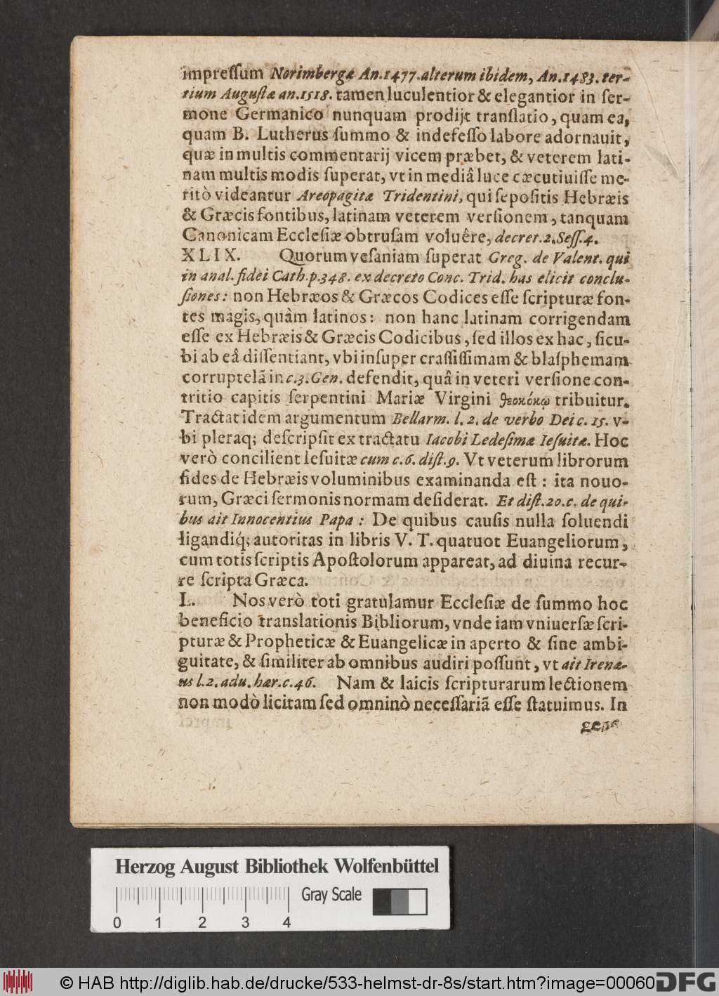 http://diglib.hab.de/drucke/533-helmst-dr-8s/00060.jpg