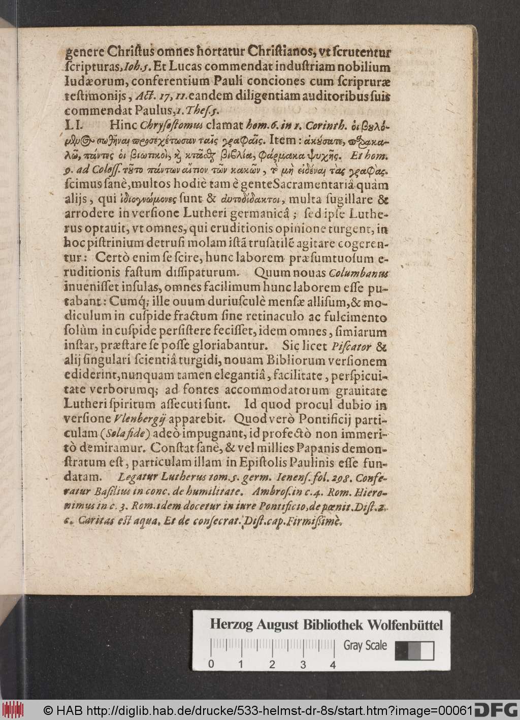 http://diglib.hab.de/drucke/533-helmst-dr-8s/00061.jpg