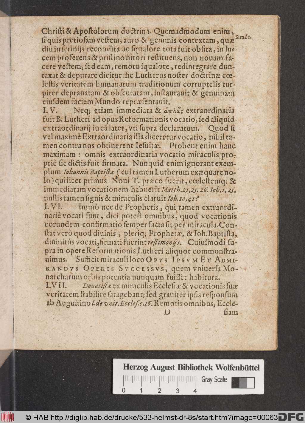 http://diglib.hab.de/drucke/533-helmst-dr-8s/00063.jpg
