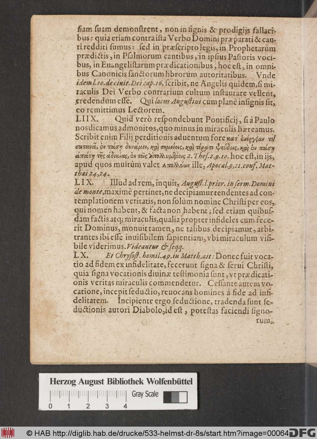 http://diglib.hab.de/drucke/533-helmst-dr-8s/00064.jpg