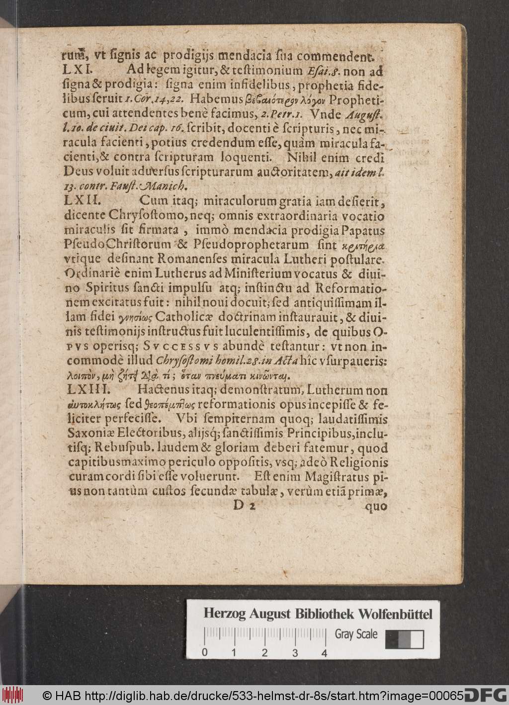 http://diglib.hab.de/drucke/533-helmst-dr-8s/00065.jpg
