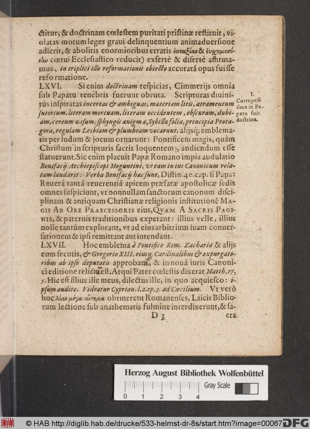 http://diglib.hab.de/drucke/533-helmst-dr-8s/00067.jpg