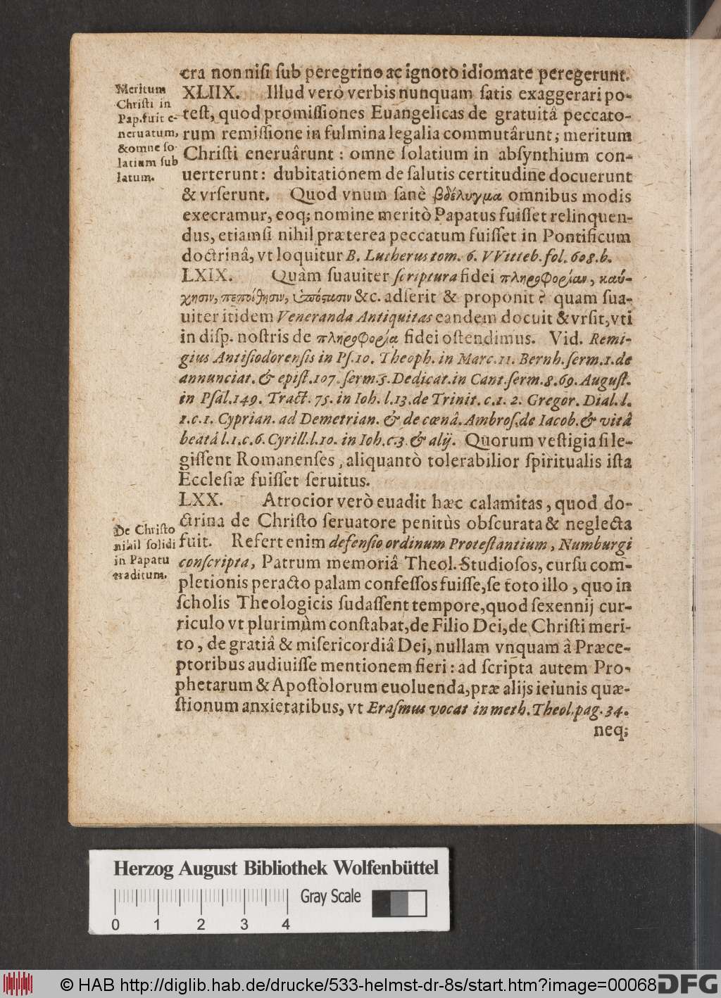 http://diglib.hab.de/drucke/533-helmst-dr-8s/00068.jpg