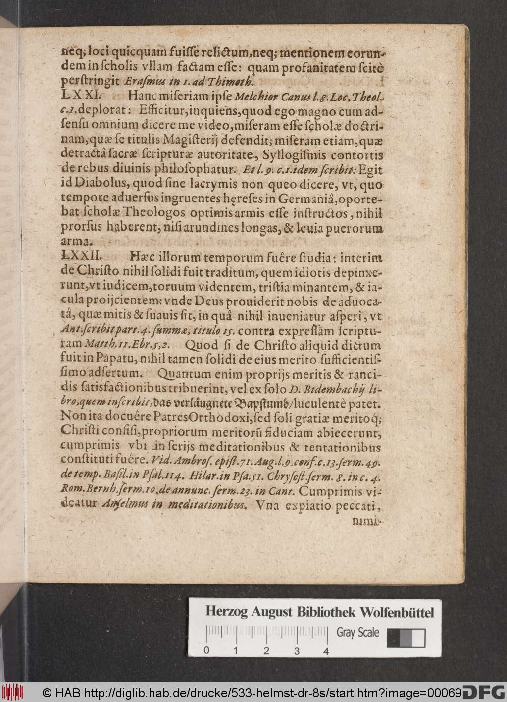 http://diglib.hab.de/drucke/533-helmst-dr-8s/00069.jpg