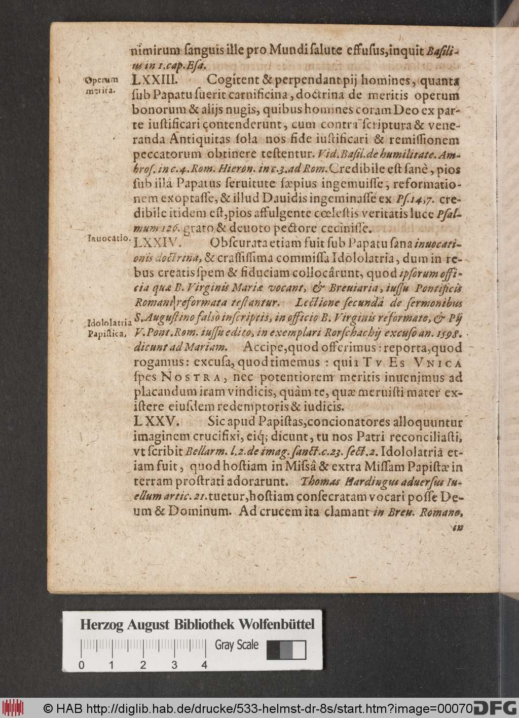 http://diglib.hab.de/drucke/533-helmst-dr-8s/00070.jpg