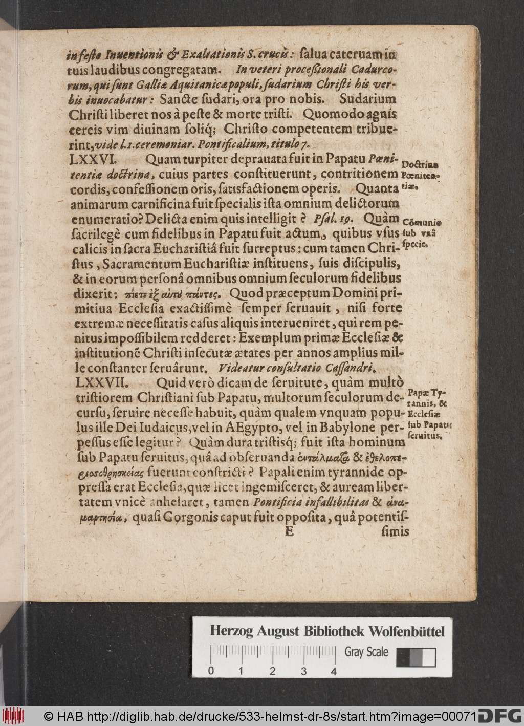 http://diglib.hab.de/drucke/533-helmst-dr-8s/00071.jpg