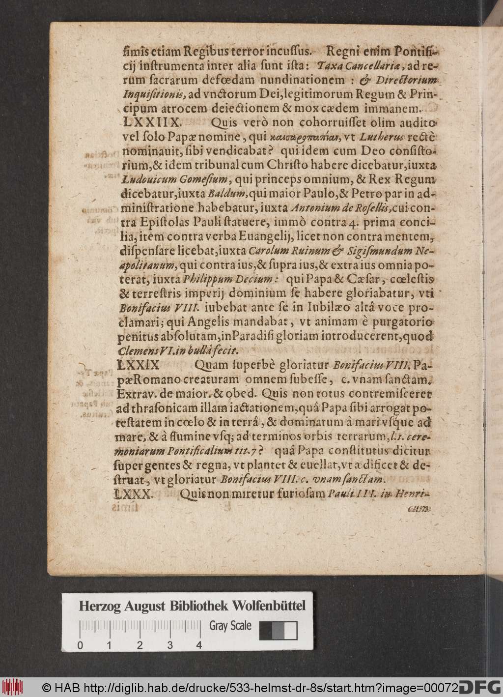 http://diglib.hab.de/drucke/533-helmst-dr-8s/00072.jpg