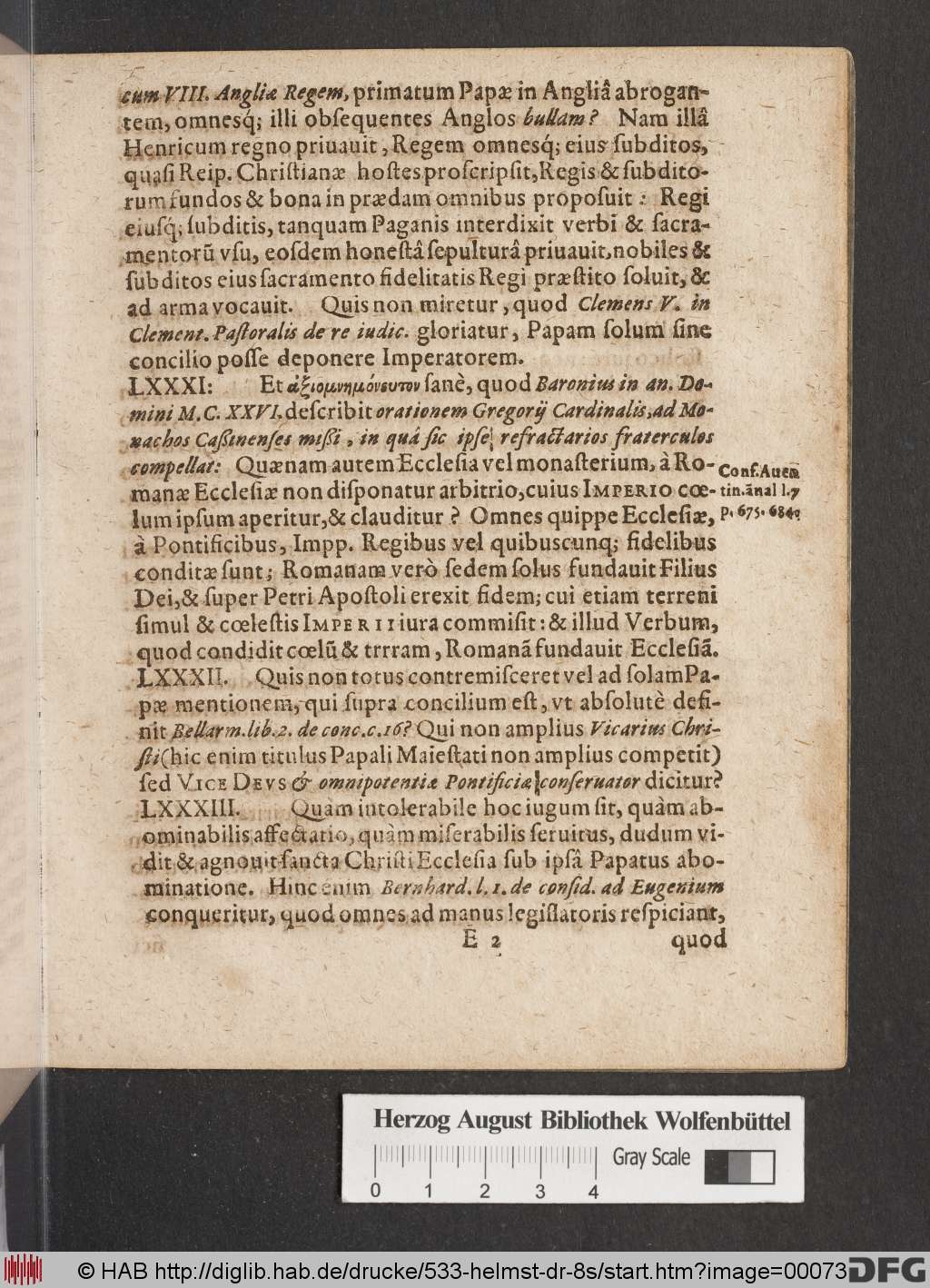 http://diglib.hab.de/drucke/533-helmst-dr-8s/00073.jpg