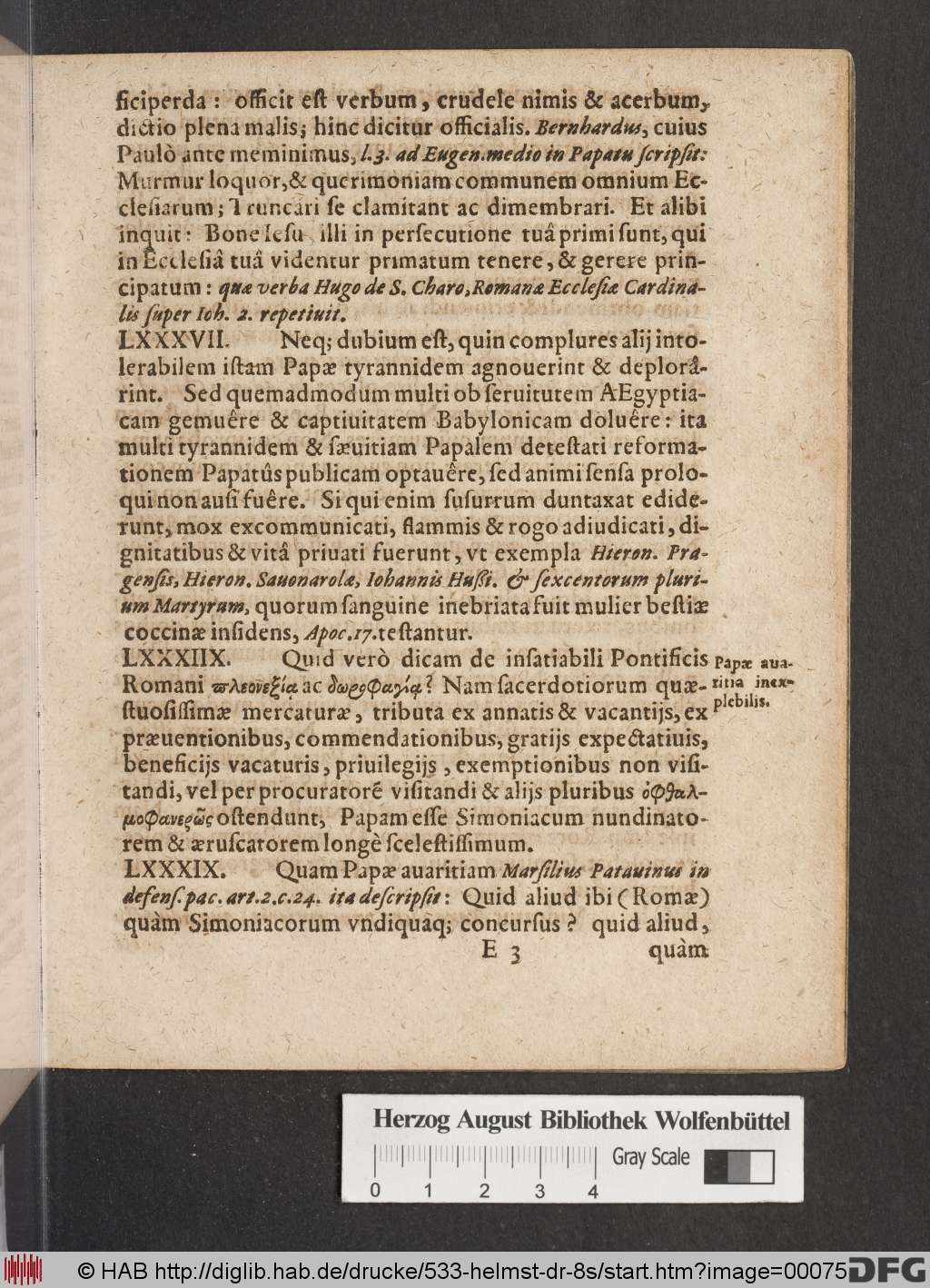 http://diglib.hab.de/drucke/533-helmst-dr-8s/00075.jpg