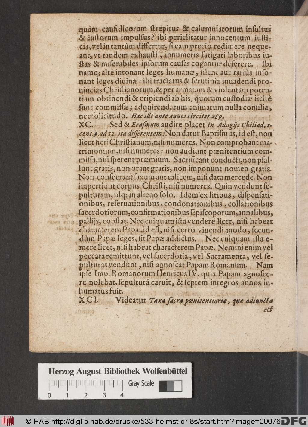 http://diglib.hab.de/drucke/533-helmst-dr-8s/00076.jpg