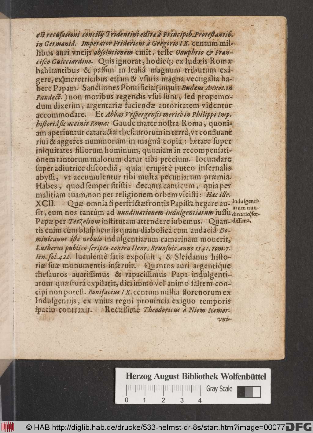 http://diglib.hab.de/drucke/533-helmst-dr-8s/00077.jpg