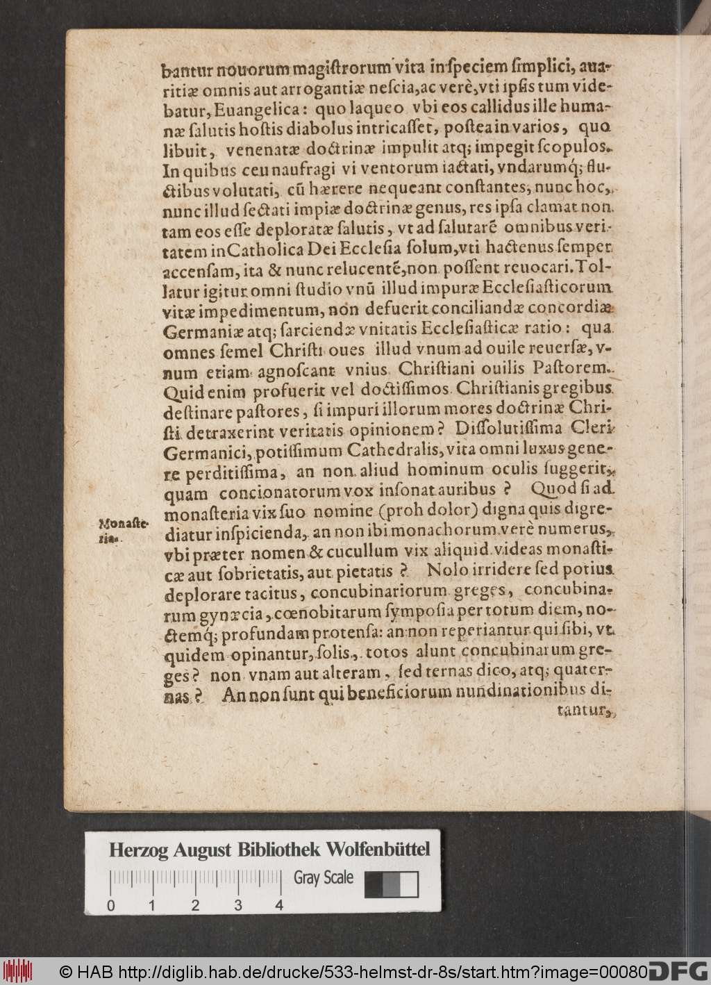 http://diglib.hab.de/drucke/533-helmst-dr-8s/00080.jpg