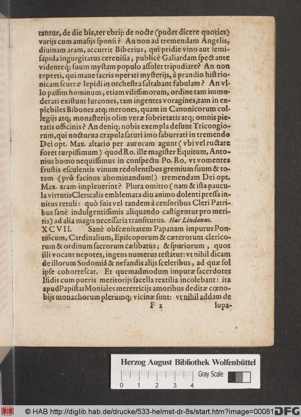 http://diglib.hab.de/drucke/533-helmst-dr-8s/00081.jpg