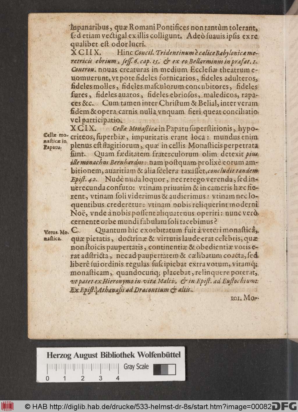 http://diglib.hab.de/drucke/533-helmst-dr-8s/00082.jpg
