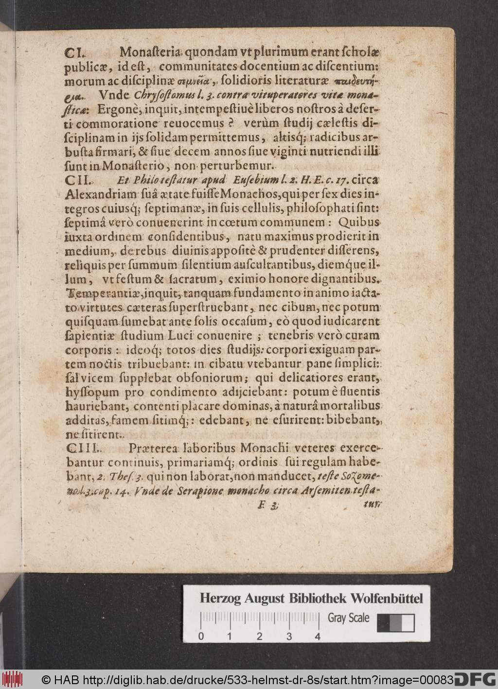 http://diglib.hab.de/drucke/533-helmst-dr-8s/00083.jpg