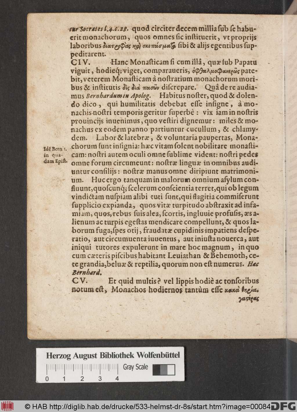 http://diglib.hab.de/drucke/533-helmst-dr-8s/00084.jpg