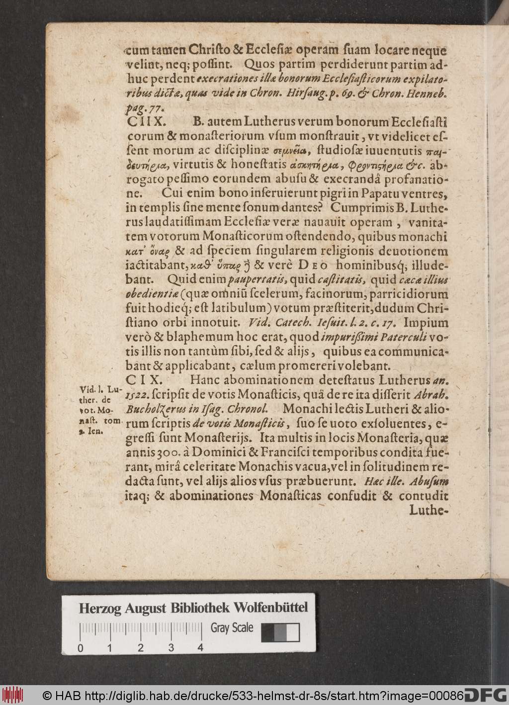http://diglib.hab.de/drucke/533-helmst-dr-8s/00086.jpg