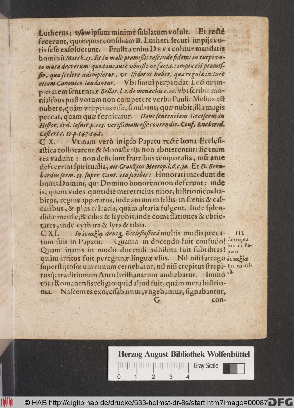 http://diglib.hab.de/drucke/533-helmst-dr-8s/00087.jpg