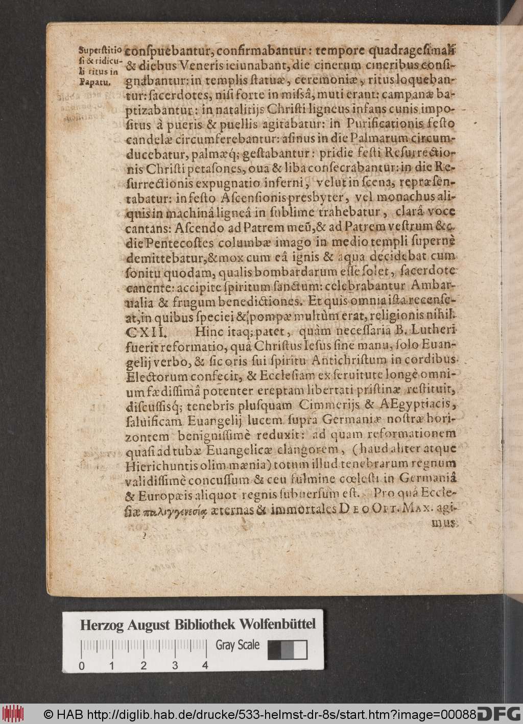 http://diglib.hab.de/drucke/533-helmst-dr-8s/00088.jpg