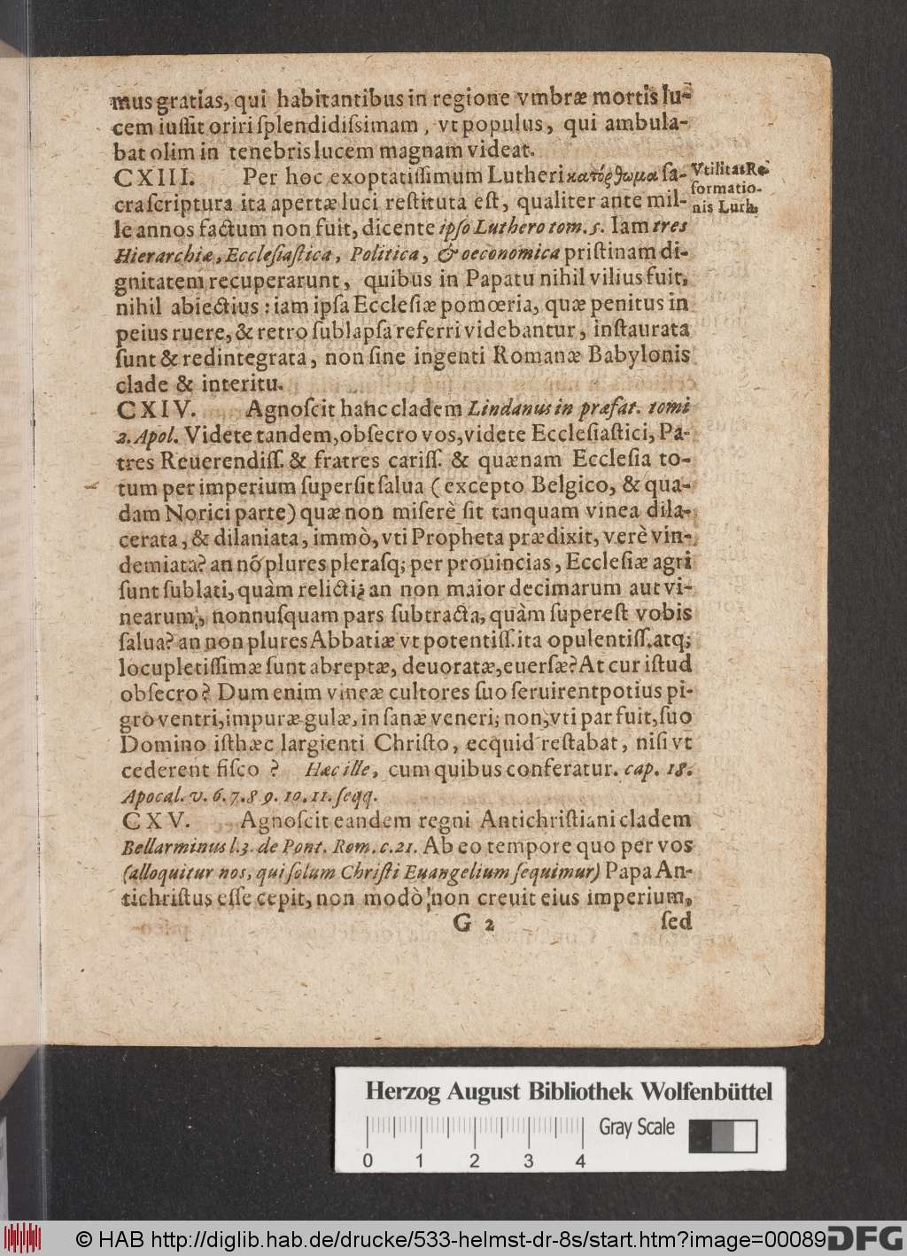 http://diglib.hab.de/drucke/533-helmst-dr-8s/00089.jpg