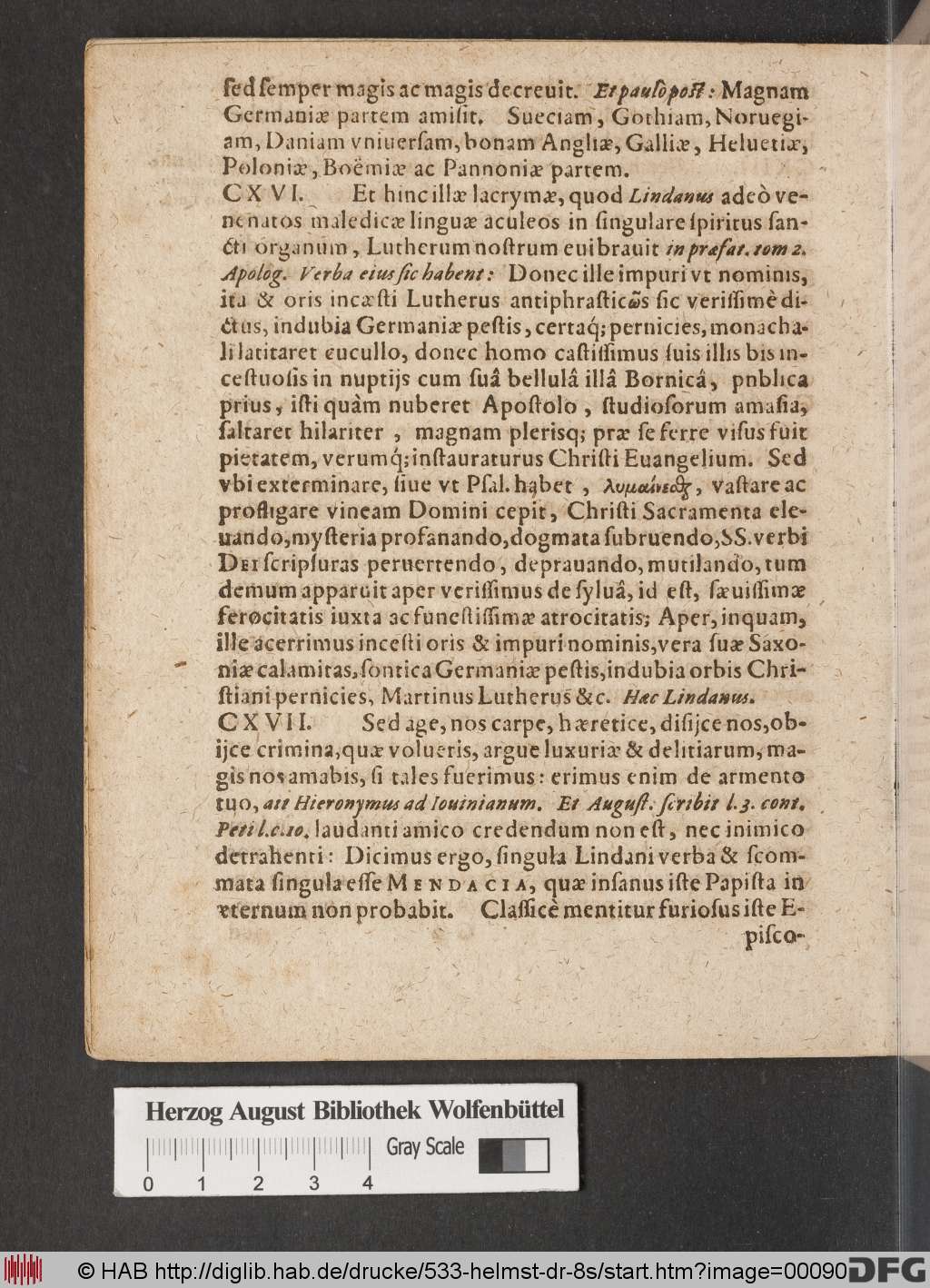 http://diglib.hab.de/drucke/533-helmst-dr-8s/00090.jpg