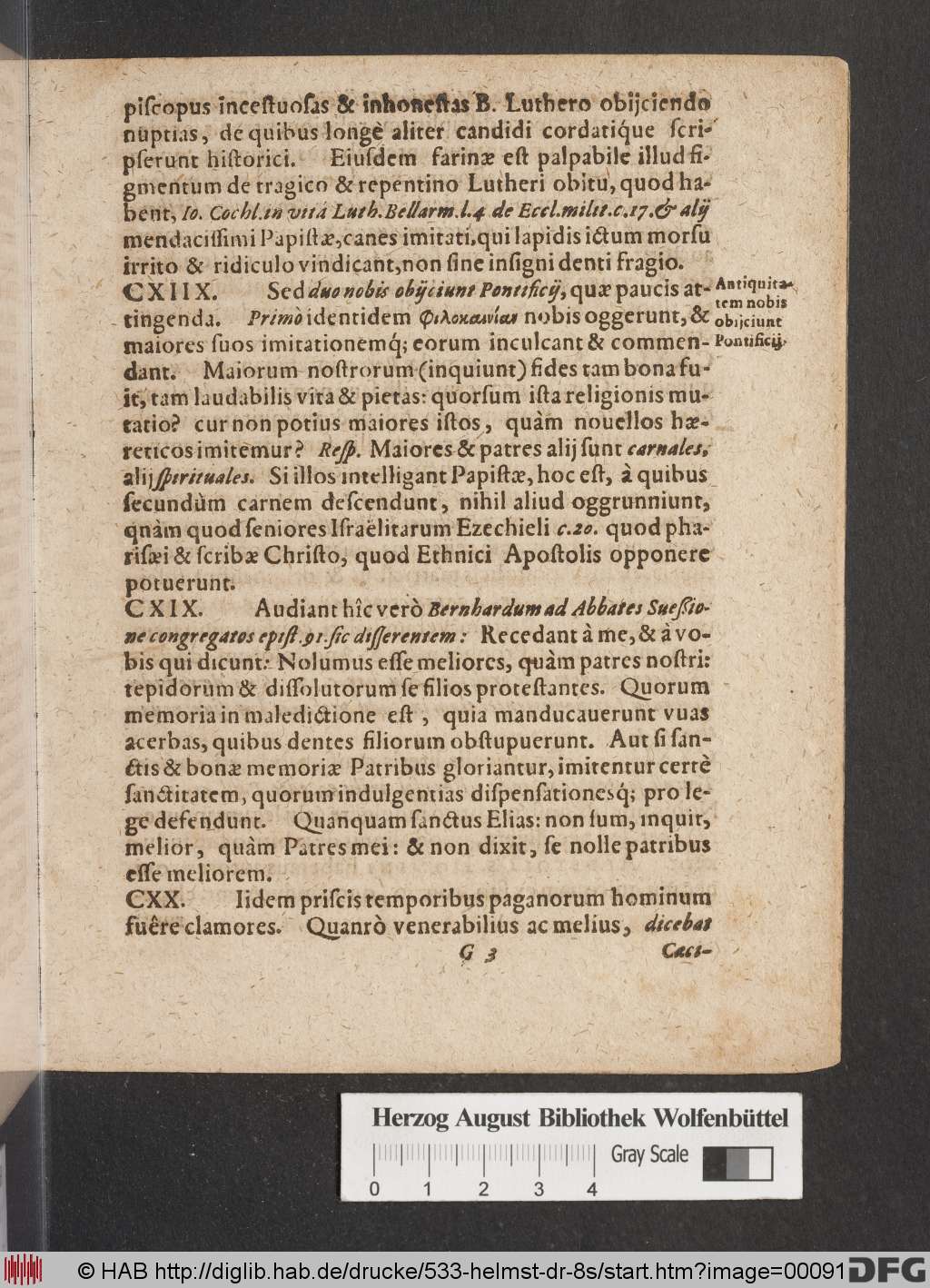 http://diglib.hab.de/drucke/533-helmst-dr-8s/00091.jpg