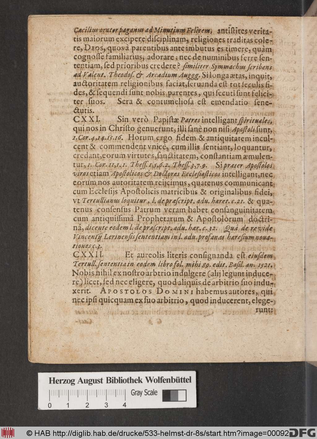 http://diglib.hab.de/drucke/533-helmst-dr-8s/00092.jpg