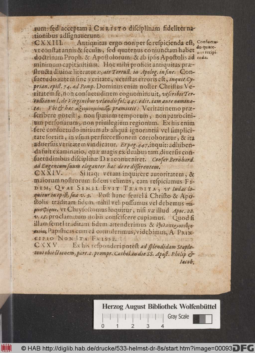 http://diglib.hab.de/drucke/533-helmst-dr-8s/00093.jpg