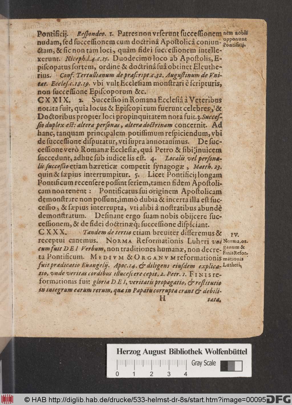 http://diglib.hab.de/drucke/533-helmst-dr-8s/00095.jpg