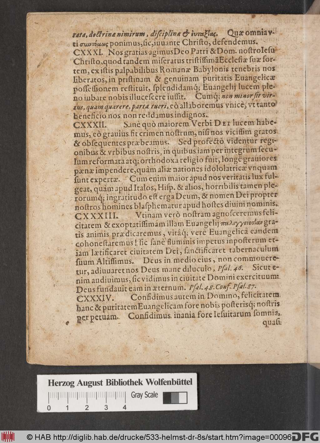 http://diglib.hab.de/drucke/533-helmst-dr-8s/00096.jpg