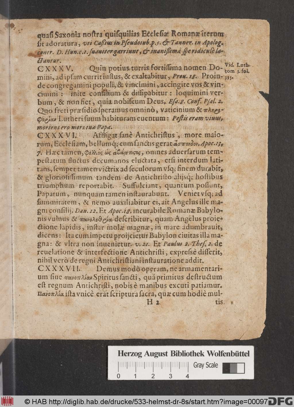 http://diglib.hab.de/drucke/533-helmst-dr-8s/00097.jpg