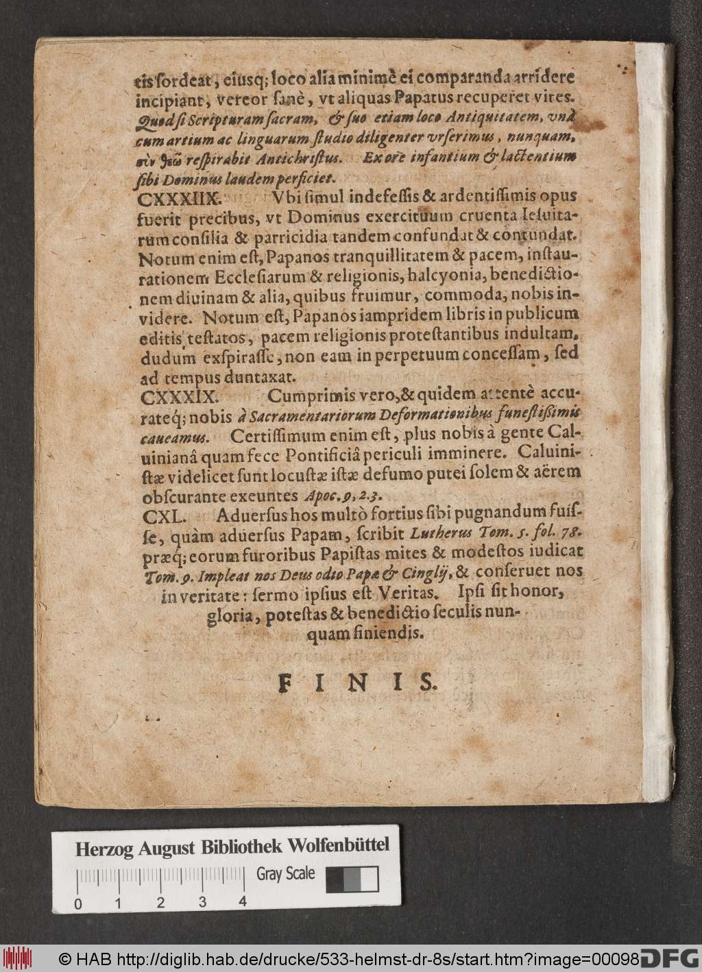 http://diglib.hab.de/drucke/533-helmst-dr-8s/00098.jpg