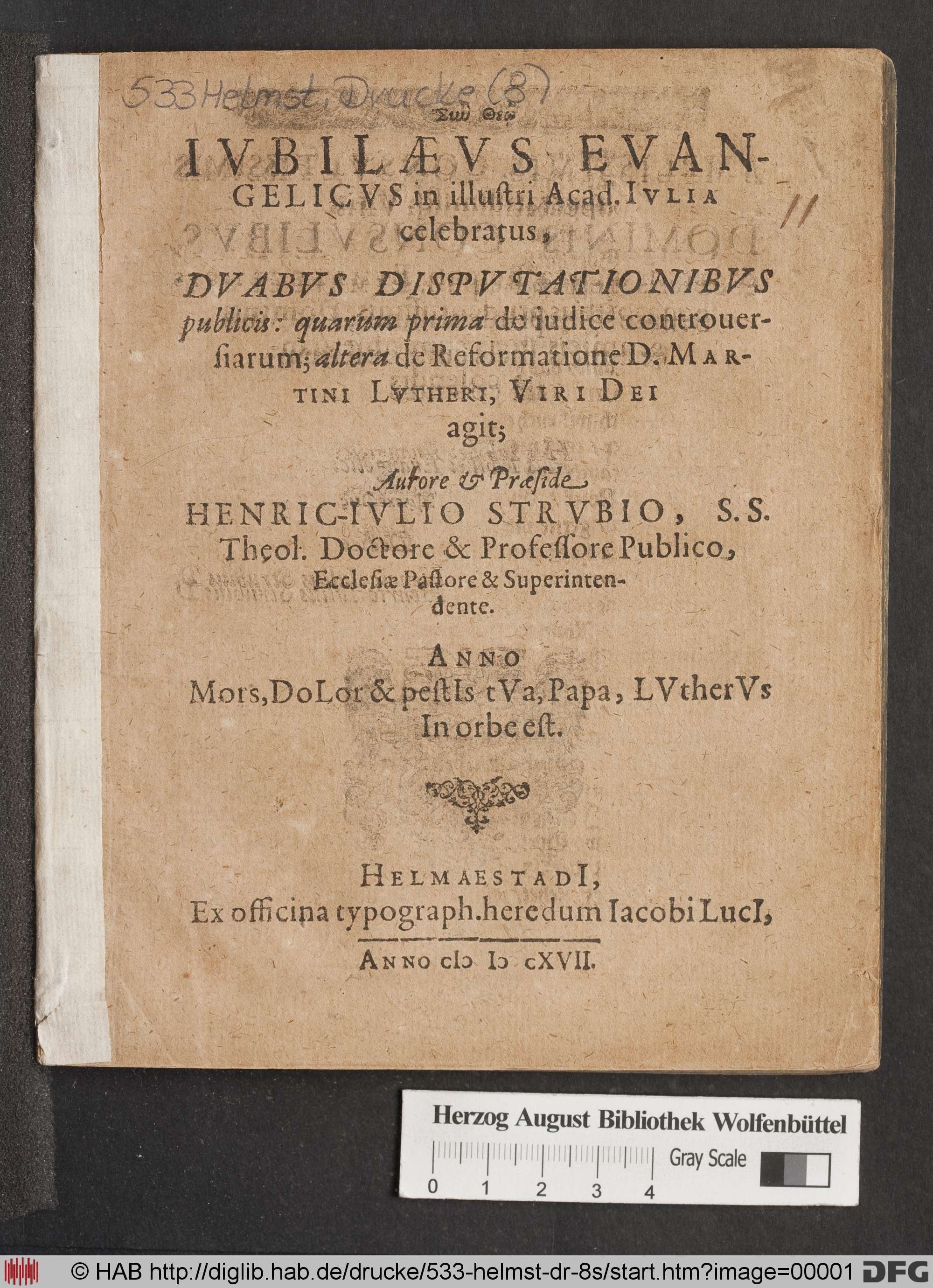 http://diglib.hab.de/drucke/533-helmst-dr-8s/max/00001.jpg