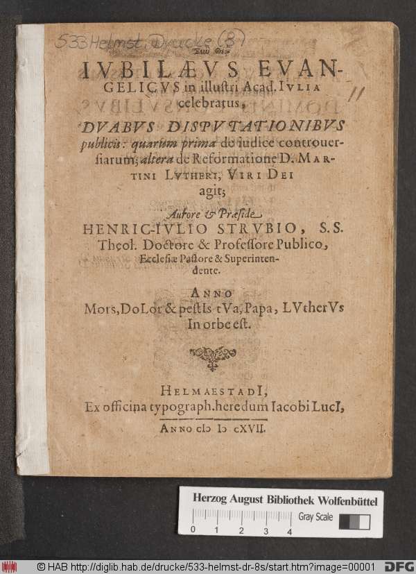 http://diglib.hab.de/drucke/533-helmst-dr-8s/min/00001.jpg