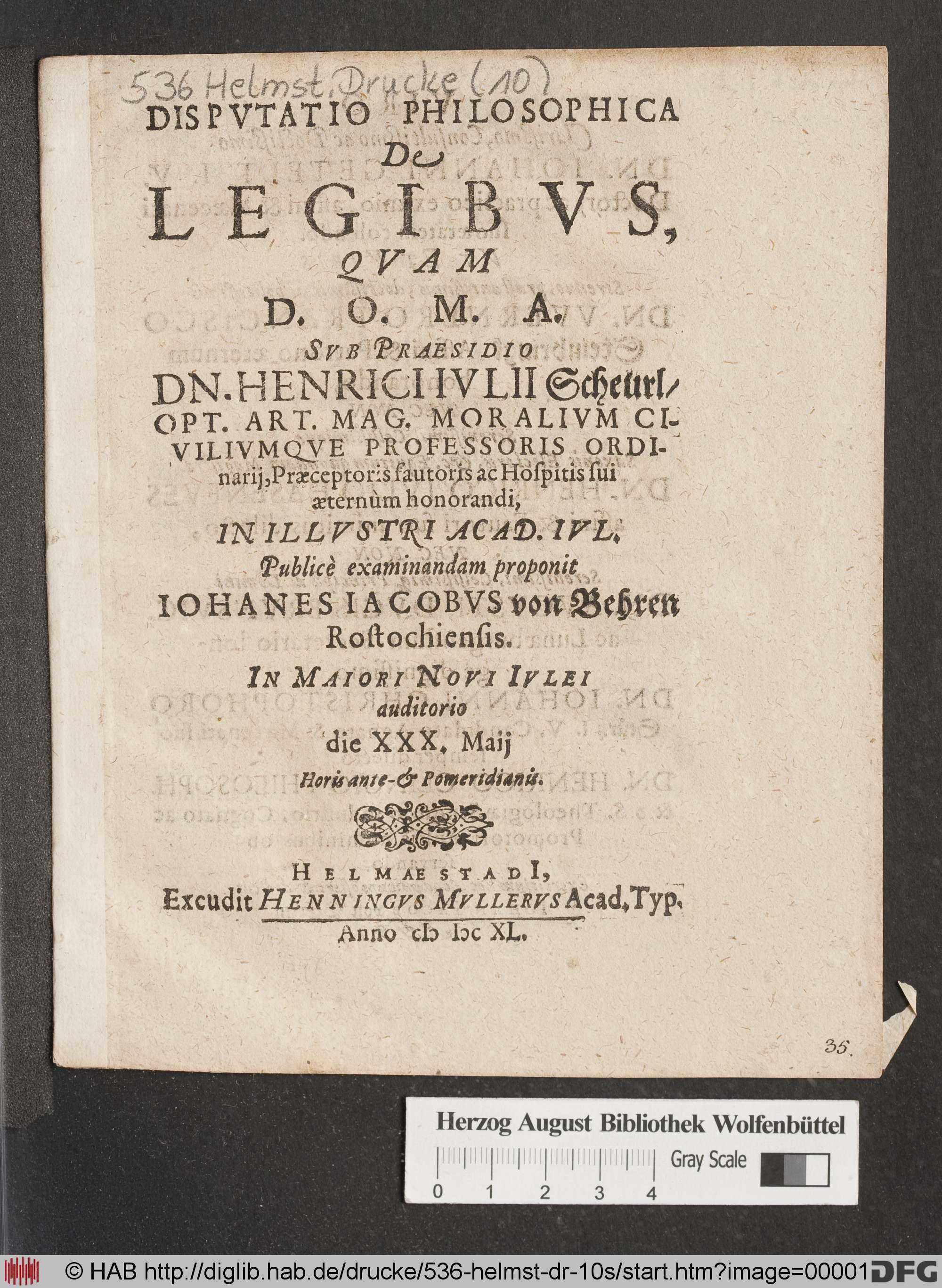 http://diglib.hab.de/drucke/536-helmst-dr-10s/max/00001.jpg