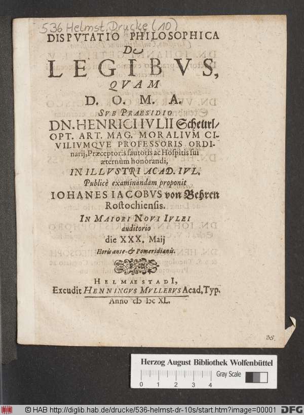 http://diglib.hab.de/drucke/536-helmst-dr-10s/min/00001.jpg