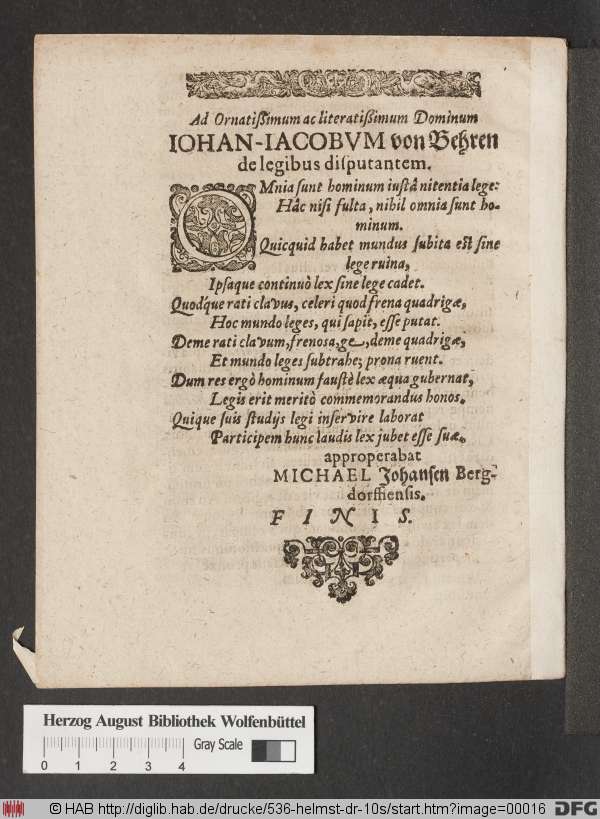 http://diglib.hab.de/drucke/536-helmst-dr-10s/min/00016.jpg