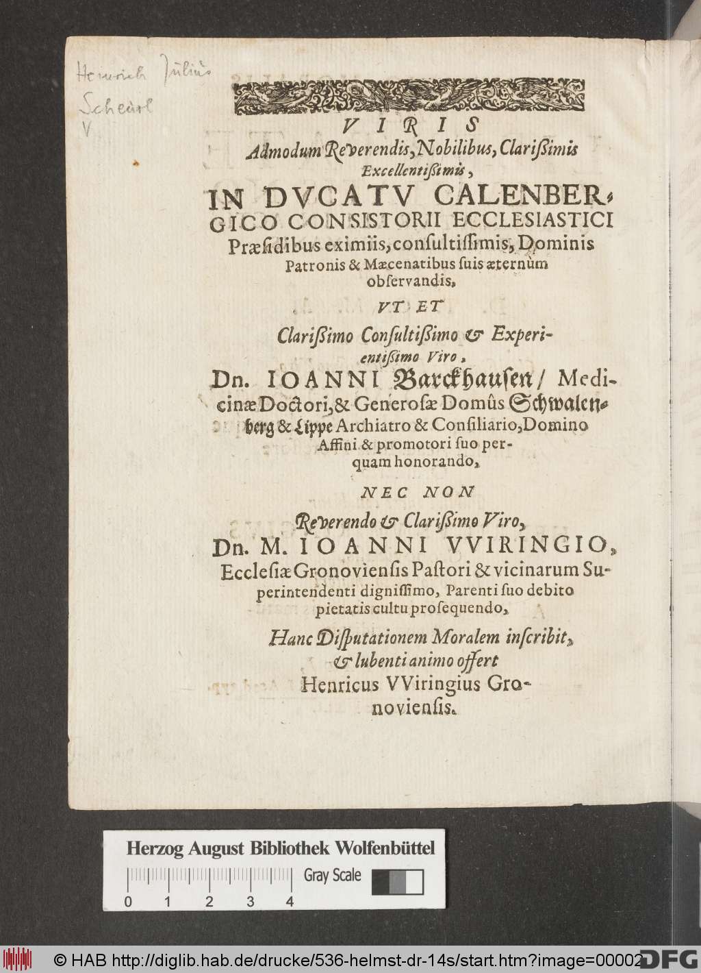 http://diglib.hab.de/drucke/536-helmst-dr-14s/00002.jpg