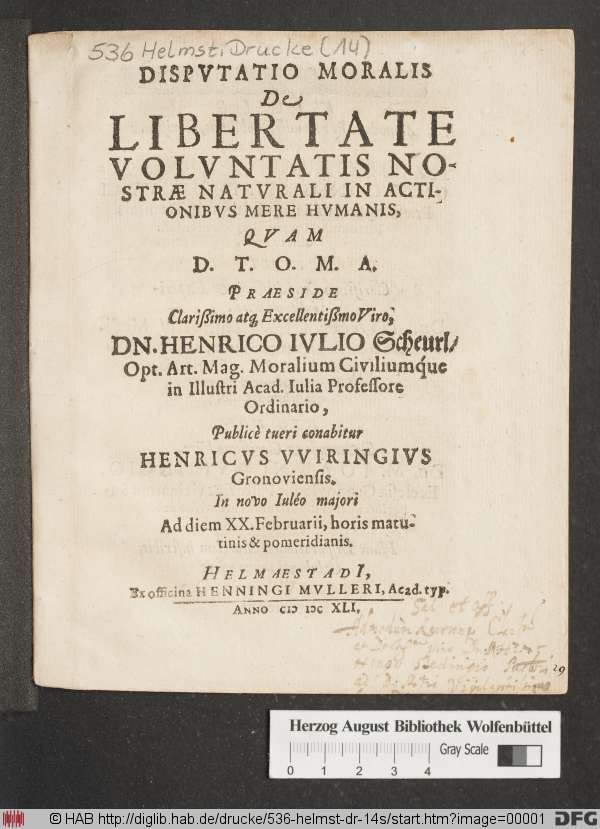 http://diglib.hab.de/drucke/536-helmst-dr-14s/min/00001.jpg