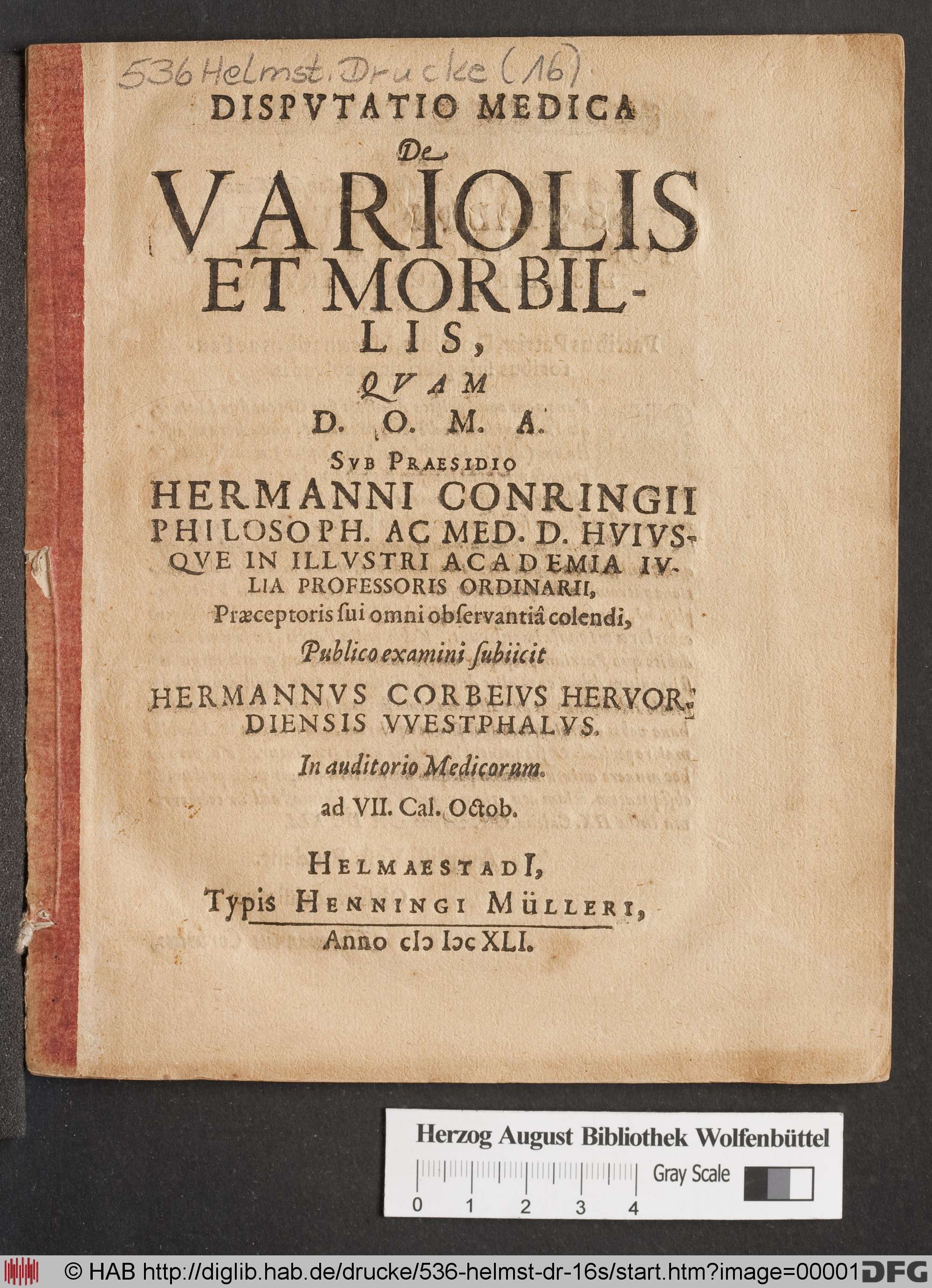 http://diglib.hab.de/drucke/536-helmst-dr-16s/max/00001.jpg