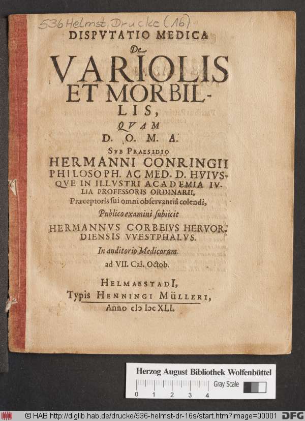 http://diglib.hab.de/drucke/536-helmst-dr-16s/min/00001.jpg