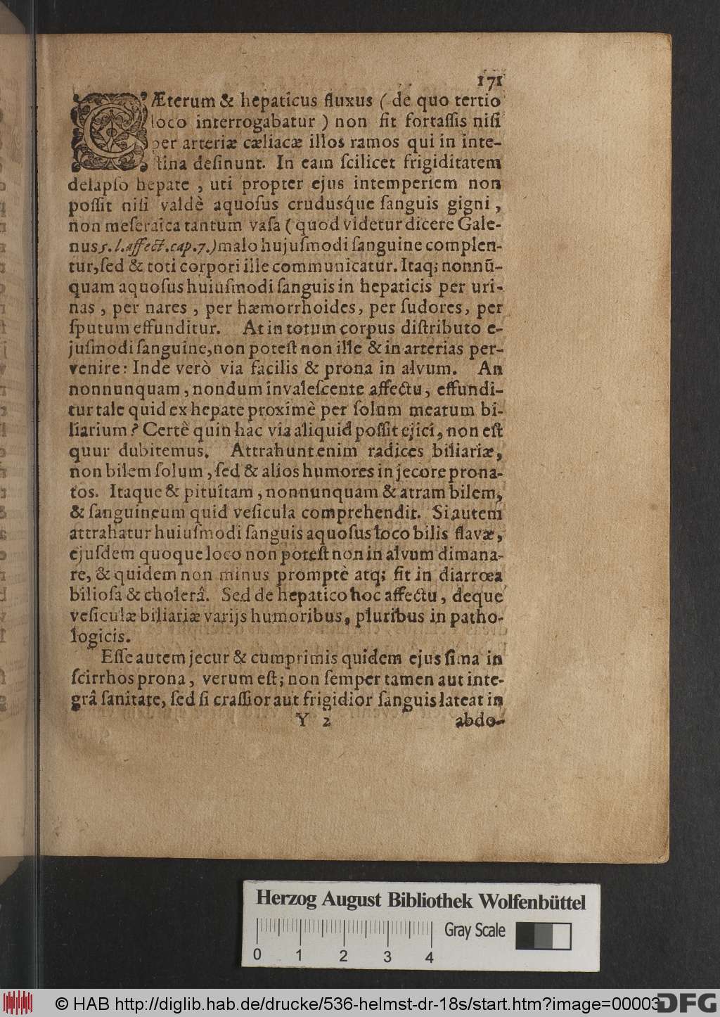 http://diglib.hab.de/drucke/536-helmst-dr-18s/00003.jpg