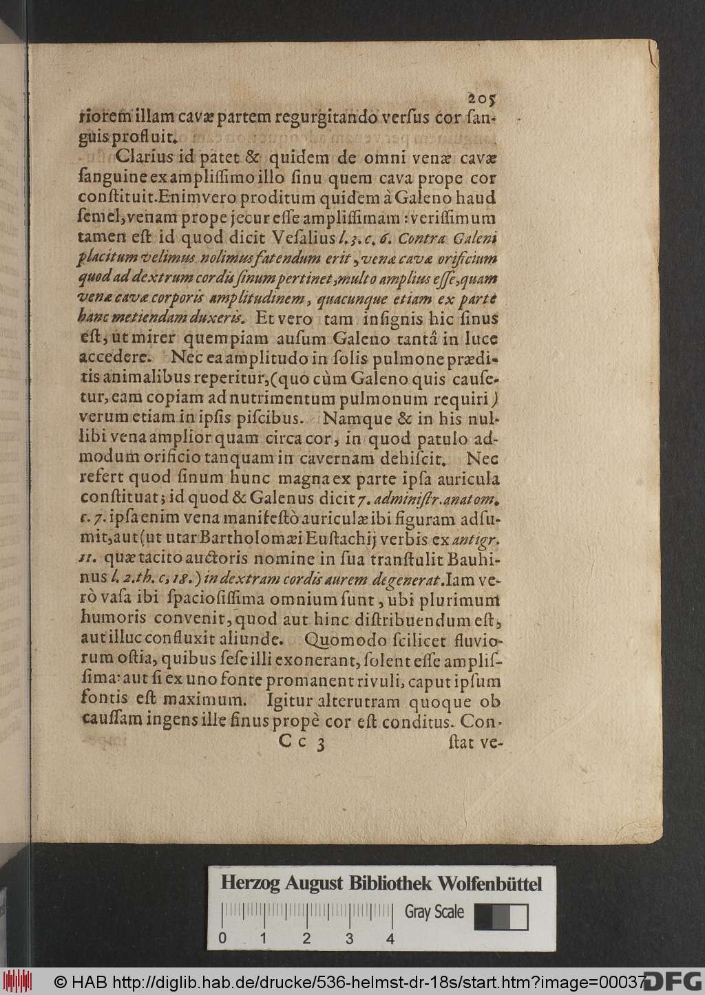 http://diglib.hab.de/drucke/536-helmst-dr-18s/00037.jpg